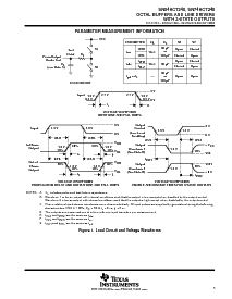 ͺ[name]Datasheet PDFļ5ҳ