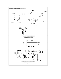 ͺ[name]Datasheet PDFļ4ҳ