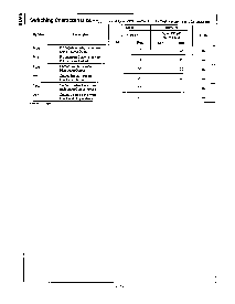 浏览型号54LS126DMQB的Datasheet PDF文件第3页