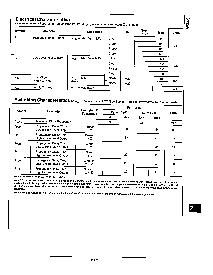 浏览型号54LS112LMQB的Datasheet PDF文件第3页