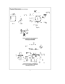 浏览型号54LS04N的Datasheet PDF文件第4页