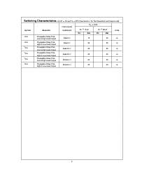 浏览型号54LS153E的Datasheet PDF文件第3页