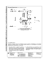 浏览型号54LS153E的Datasheet PDF文件第6页