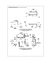 浏览型号54LS138E的Datasheet PDF文件第7页