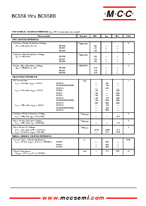 ͺ[name]Datasheet PDFļ2ҳ