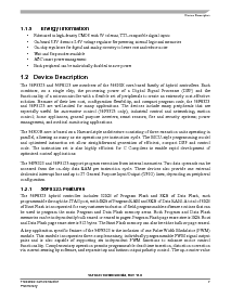 浏览型号56F8323的Datasheet PDF文件第7页