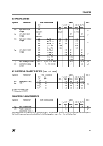 ͺ[name]Datasheet PDFļ3ҳ