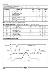 ͺ[name]Datasheet PDFļ6ҳ