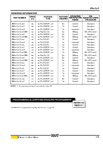 ͺ[name]Datasheet PDFļ7ҳ