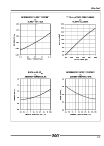 浏览型号57C49C-45的Datasheet PDF文件第5页