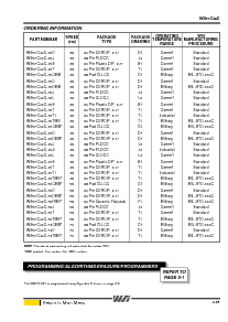 浏览型号57C49C-45的Datasheet PDF文件第7页
