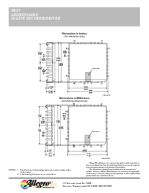 ͺ[name]Datasheet PDFļ6ҳ