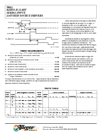 ͺ[name]Datasheet PDFļ4ҳ