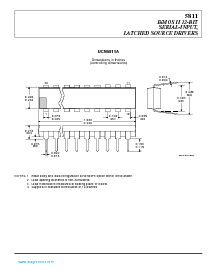 ͺ[name]Datasheet PDFļ5ҳ