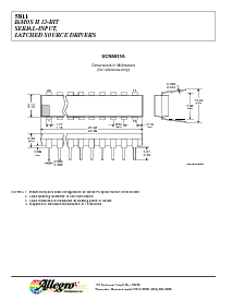 ͺ[name]Datasheet PDFļ6ҳ