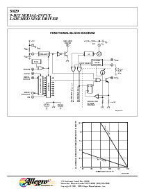 浏览型号5829的Datasheet PDF文件第2页