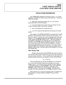 浏览型号5829的Datasheet PDF文件第7页