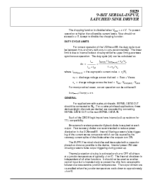 浏览型号5829的Datasheet PDF文件第9页