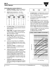 ͺ[name]Datasheet PDFļ6ҳ