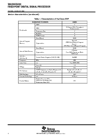 浏览型号5962-0051001QXA的Datasheet PDF文件第4页