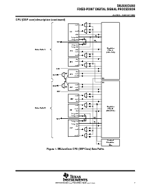 浏览型号5962-0051001QXA的Datasheet PDF文件第7页