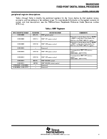 浏览型号5962-0051001QXA的Datasheet PDF文件第9页