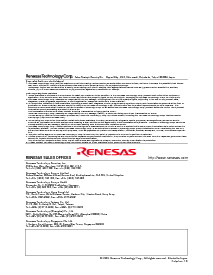 浏览型号CY25AAJ-8的Datasheet PDF文件第8页