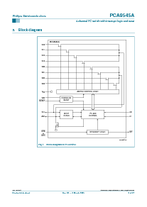 ͺ[name]Datasheet PDFļ3ҳ