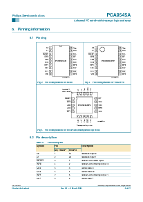 ͺ[name]Datasheet PDFļ4ҳ