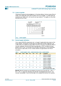 ͺ[name]Datasheet PDFļ6ҳ