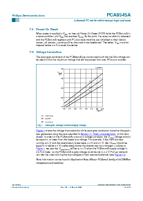 ͺ[name]Datasheet PDFļ8ҳ