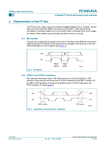 ͺ[name]Datasheet PDFļ9ҳ