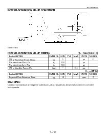 ͺ[name]Datasheet PDFļ7ҳ