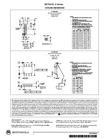 ͺ[name]Datasheet PDFļ8ҳ