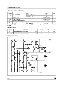 ͺ[name]Datasheet PDFļ2ҳ