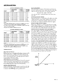 浏览型号AD7245ABR的Datasheet PDF文件第4页