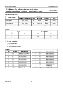 ͺ[name]Datasheet PDFļ3ҳ