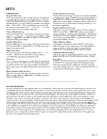浏览型号AD7715AChips-3的Datasheet PDF文件第8页