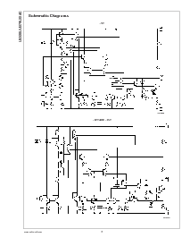 浏览型号LM79L05ACTL的Datasheet PDF文件第6页