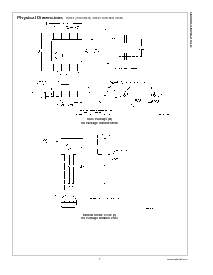 浏览型号LM79L05ACMX的Datasheet PDF文件第7页