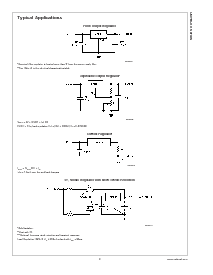 ͺ[name]Datasheet PDFļ9ҳ