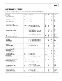 ͺ[name]Datasheet PDFļ3ҳ