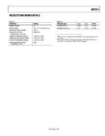 ͺ[name]Datasheet PDFļ7ҳ