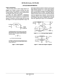 ͺ[name]Datasheet PDFļ8ҳ