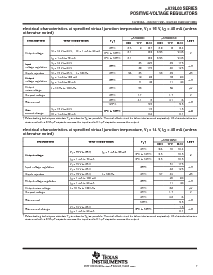 ͺ[name]Datasheet PDFļ7ҳ