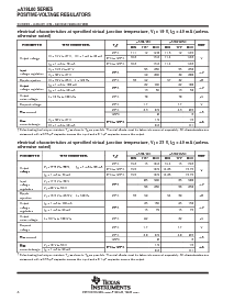 ͺ[name]Datasheet PDFļ8ҳ