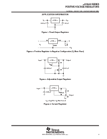 ͺ[name]Datasheet PDFļ9ҳ