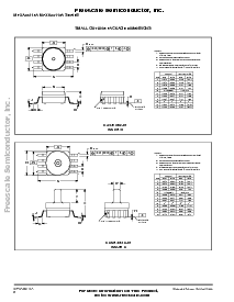 ͺ[name]Datasheet PDFļ6ҳ