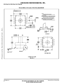 ͺ[name]Datasheet PDFļ8ҳ