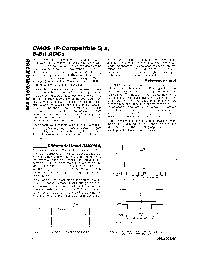 浏览型号MAX165ACWN的Datasheet PDF文件第8页